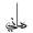 هانی آلبوغبیش