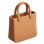 فروشگاه هانی